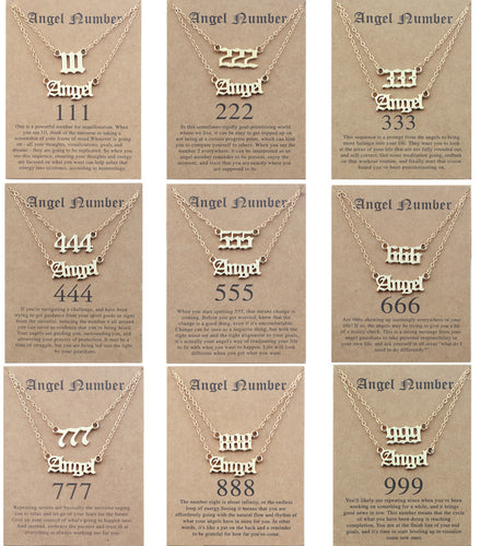 Fashion Choker Necklace